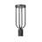 Schaal Pier Mount Light-477436402