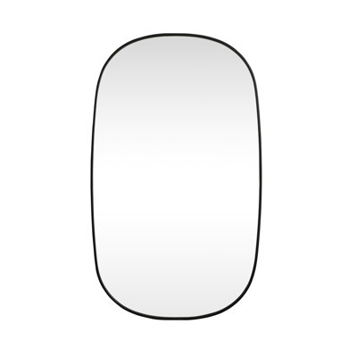 Bertin Mirror