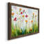«Look for Sparrows II», reproduction d'art sur toile encadrée-878829348-878829349