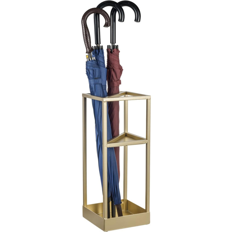 Pavlinka Freestanding Umbrella Stand