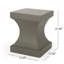 Table d'appoint Athena-1218065045