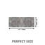 Tapis de cuisine anti-fatigue-755381956