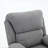 Remote-Controlled Heating And Massage Assistive Recliner For Seniors-277022806
