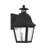 Arnfred Solid Brass Wall Light-21203527