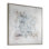 Uttermost Find Me Here Abstract Framed Canvas Art