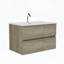 Meuble-lavabo 30 po avec lavabo-2146007995