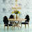 Wiggle Dining Chair-38437305