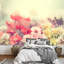 Panneau floral-93997042