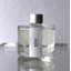 Pine Reed Diffuser