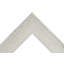 Miroir décoratif traditionnel Hensel-28734878