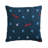Nautica Kids Cru Comforter Bonus Set-105325262-105325260
