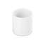 Le Creuset Stoneware Signature Utensil Crock, 2.7 Qt. - Sea Salt-1441898794