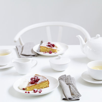 Royal Doulton, Gordon Ramsay Maze - 12 Piece Dinnerwre Set, Service for 4