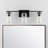 Asjia Armed Sconce
