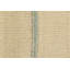 One-of-a-Kind 14'4" X 20'4" Area Rug