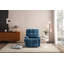 Fauteuil inclinable Leatham-32094629