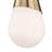 Cora 2 Light Wall Sconce-1004565450