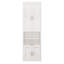 Lit escamotable avec 1 tablette de rangement latérale, lit escamotable avec armoire-1096562487