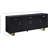 Woolum 72'' Sideboard-2143372460