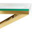 Connor 59'' W Console Table