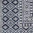 Moritz Geometric Indoor Rug-908275290