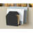 File Organizer