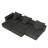 Boneless Modular Sectional Sofa-1728051489
