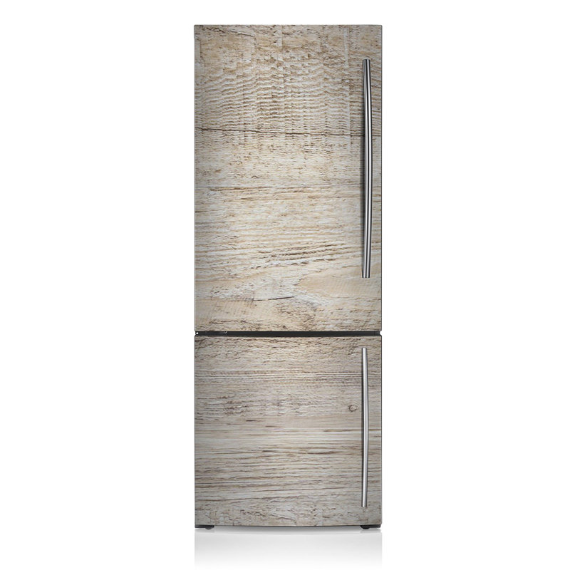 Door Decal