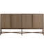 Carol Sideboard - Natural