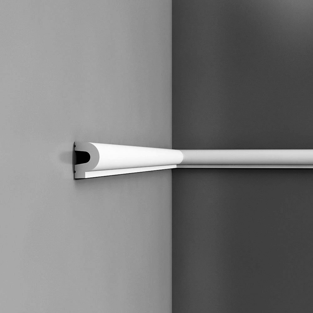 architectural-products-by-outwater-l-l-c-1-3-8-in-d-x-2-in-w-x-78-3-4