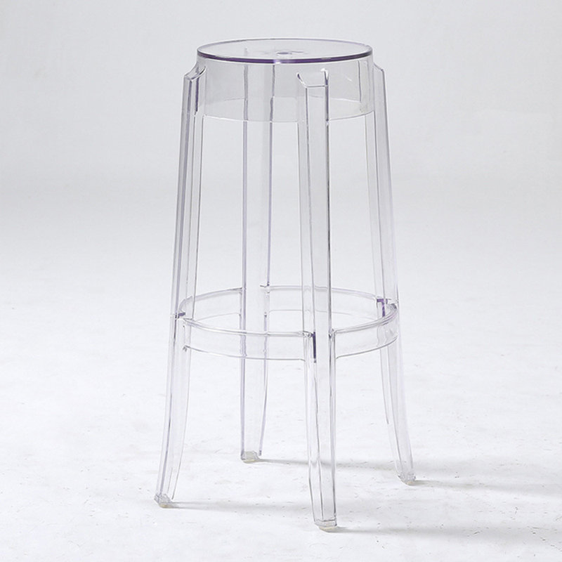 Tabouret de comptoir Raqr