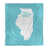 Microfiber selected