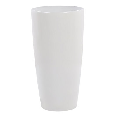 Aadhvik Pot Planter