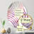 Halmar Oval Mirror-814183323