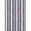 Amour Fabric-22433076