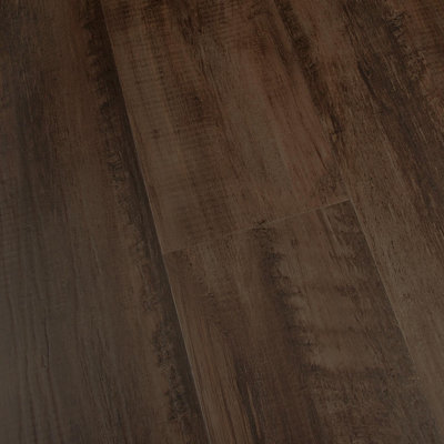 Mohawk Elite 7" x 48" x 5mm Luxury Vinyl Plank Flooring