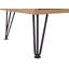 Stateburg Sideboard