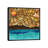 Fractured Sky - Print on Canvas-1086321753-1086321746