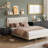 Commode 2 tiroirs-2062676237