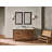 Main Line Vanity Mirror-67145950-67145951