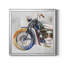 Maarti Moto I - impression-1003082810-1003082813-1003082816