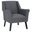 Fauteuil d'appoint-272300621