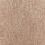 Peggy Polyester Occasional Chair, Paris Latte