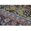 Wool Oriental Area Rug