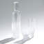 Nelle Decanter