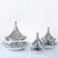 Barcomb Glass Decorative Urns & Jars-89184901-89184899