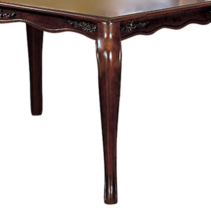 Marilou Dining Table