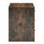 Gaye 30cm Wide 3 -Drawer File Cabinet-443383803