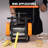 Jewelry Rolling Mill Machine