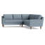 MCM Sectional-919805282-919805281